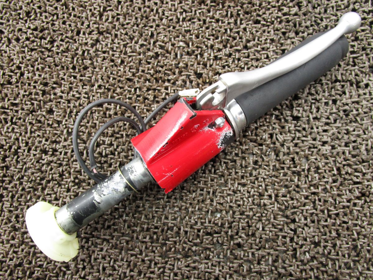 VESPA