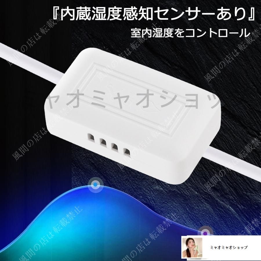 ノンスリップハンドル付きスプリット平行棒、ディップスタンド