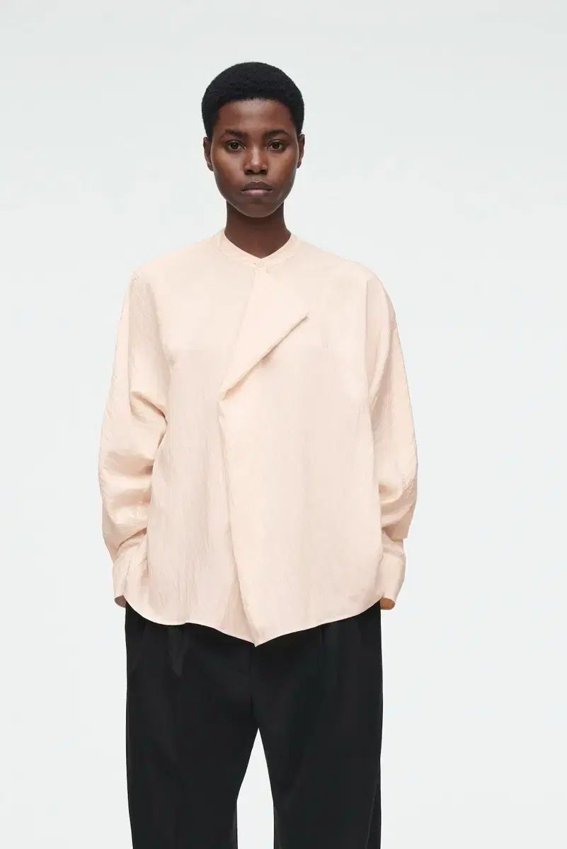 ハイパーレクチャー 西岡康夫 数学Ⅲ 売れ筋 テキスト DVD 医学部 鉄緑