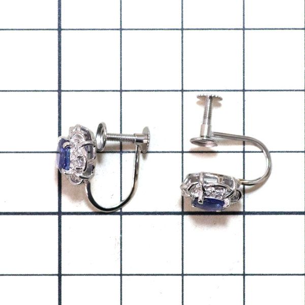 D0.10ct
