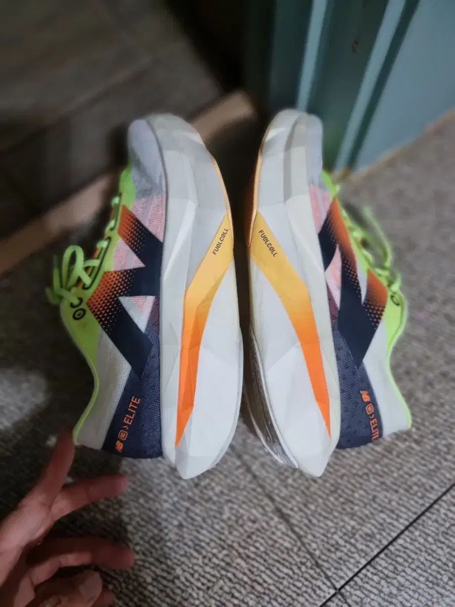 フューエルセル