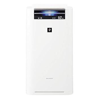 2025年最新】Yahoo!オークション -kc-a40の中古品・新品・未使用品一覧