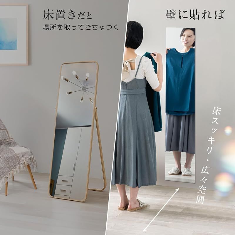 未着用 松尾光琳 小紋 源氏香 縦縞 銀彩 着物 014a d 130th KOGIRE-KAI