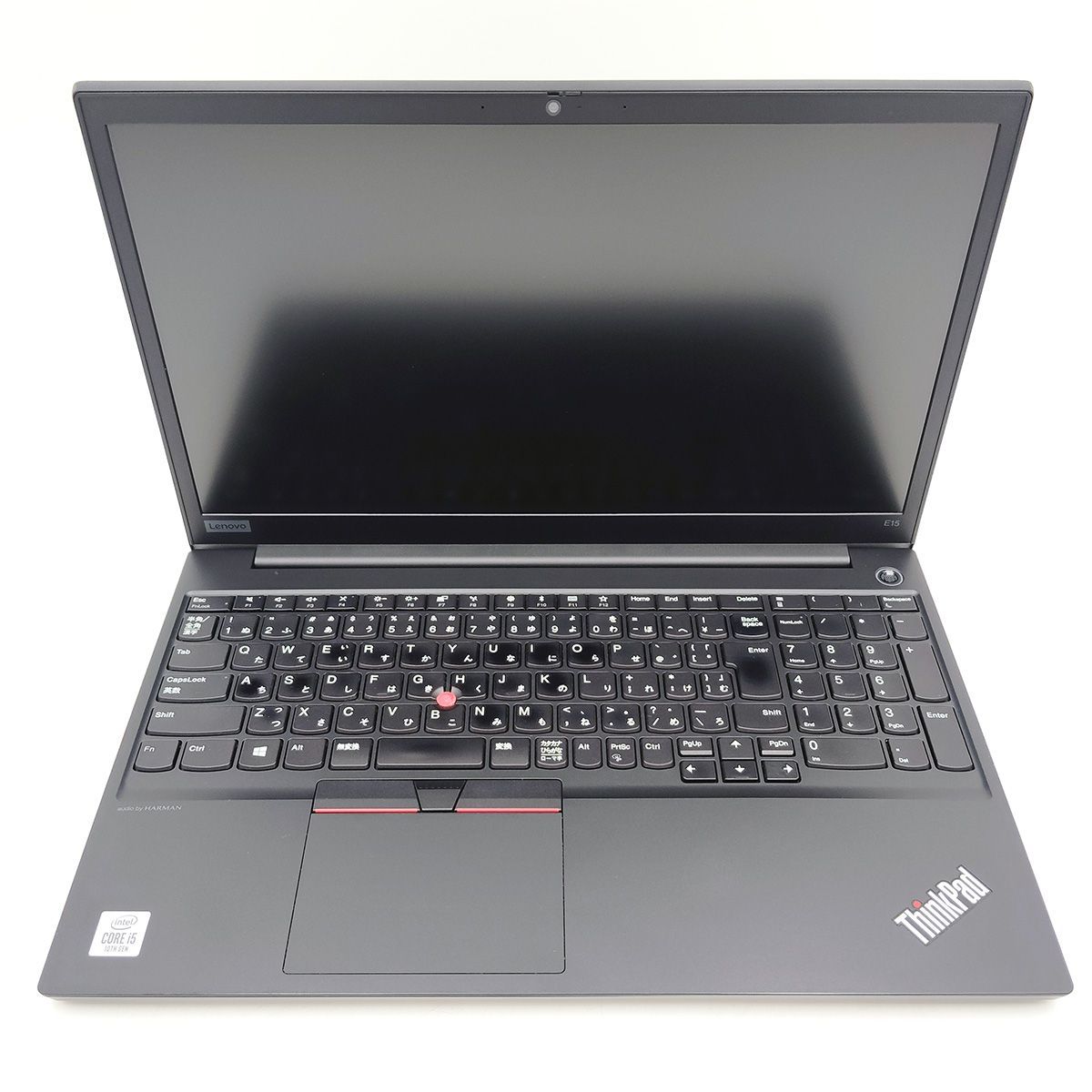返品保証】ノートパソコン 永久無料サポート Windows11 10世代