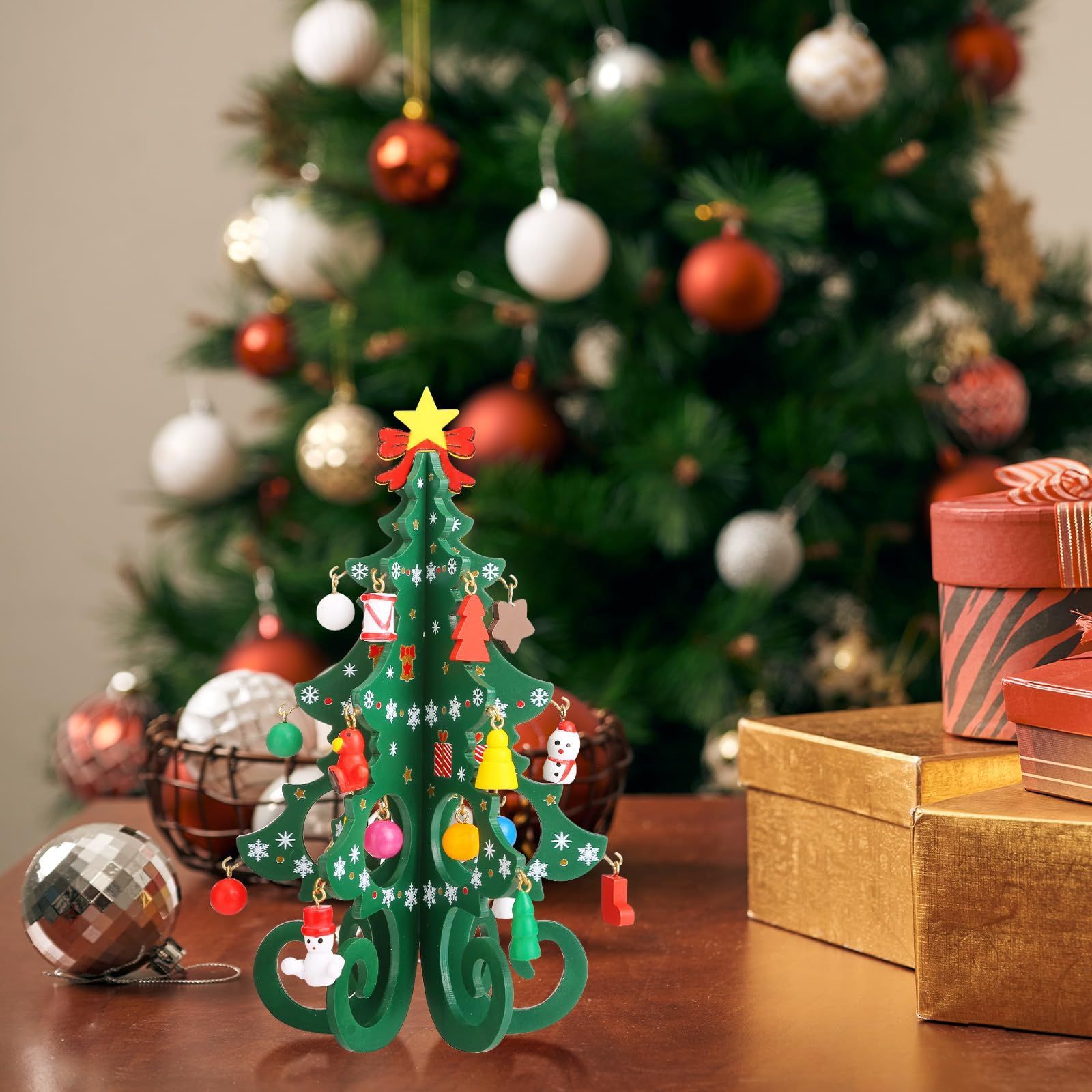 コストコクリスマスオルゴールツリートレイン コストコクリスマスオルゴールツリートレイン
