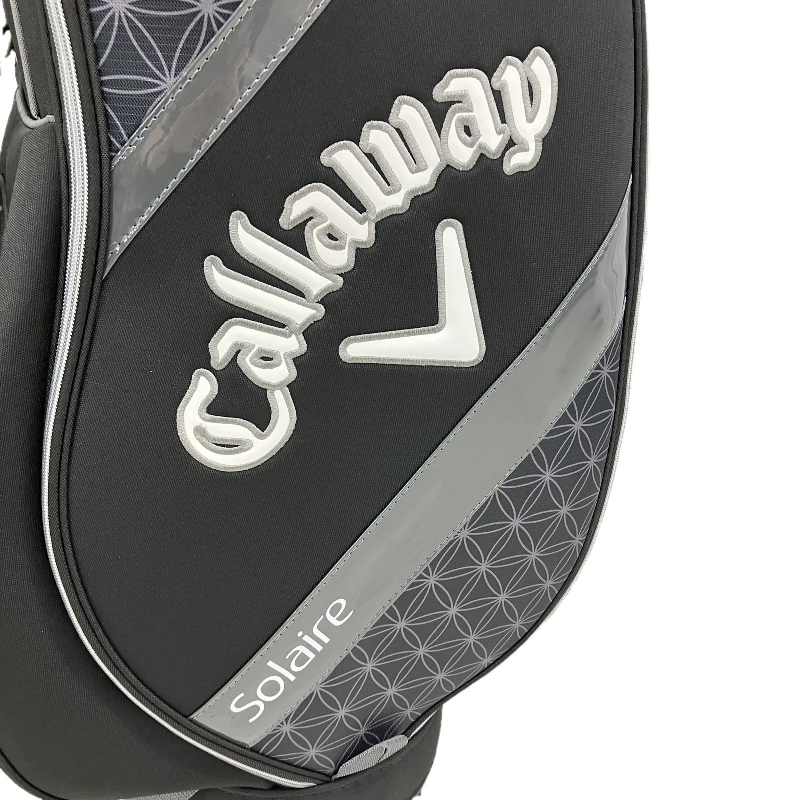 ゴルフ用品 キャロウェイ