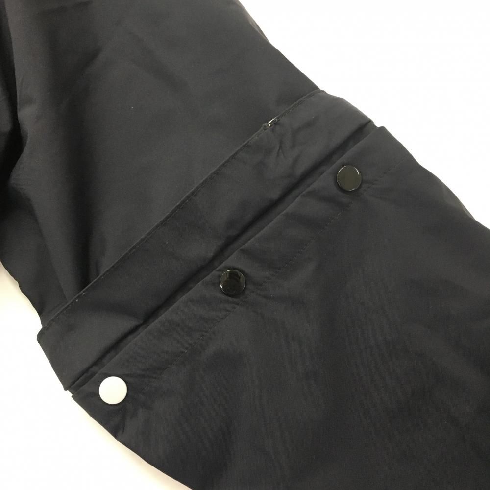 新品 秋冬 ブリヂストン ゴルフ ツアーステージ 撥水 中綿