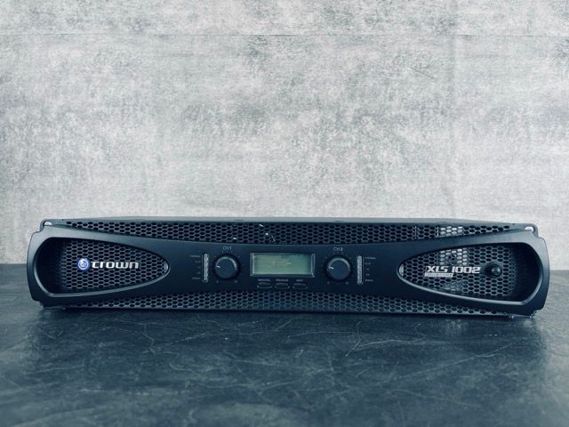 INAZUMA TR 2300 ソリッドステートリニアアンプ イナズマTR2300リニア