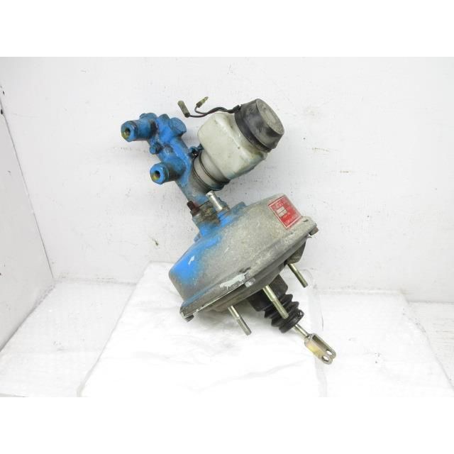 36000-657-9020-M1 187567