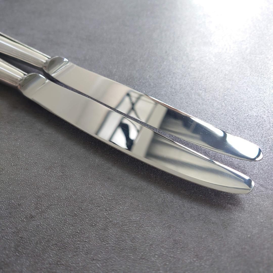 テーブルサイズ