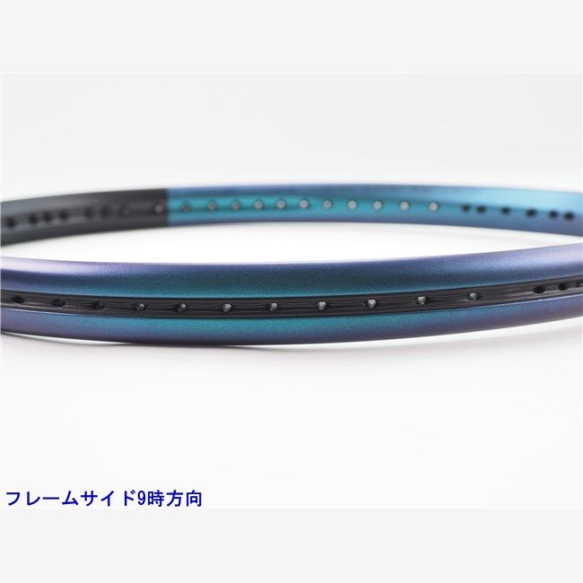 中古 テニスラケット ドネー ファイバーウッド (L3)DONNAY FIBERWOOD 中古】ドネー ファイバーウッドDONNAY FIBERWOOD(L3)【中古