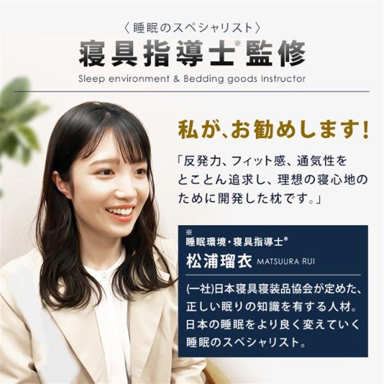 公式