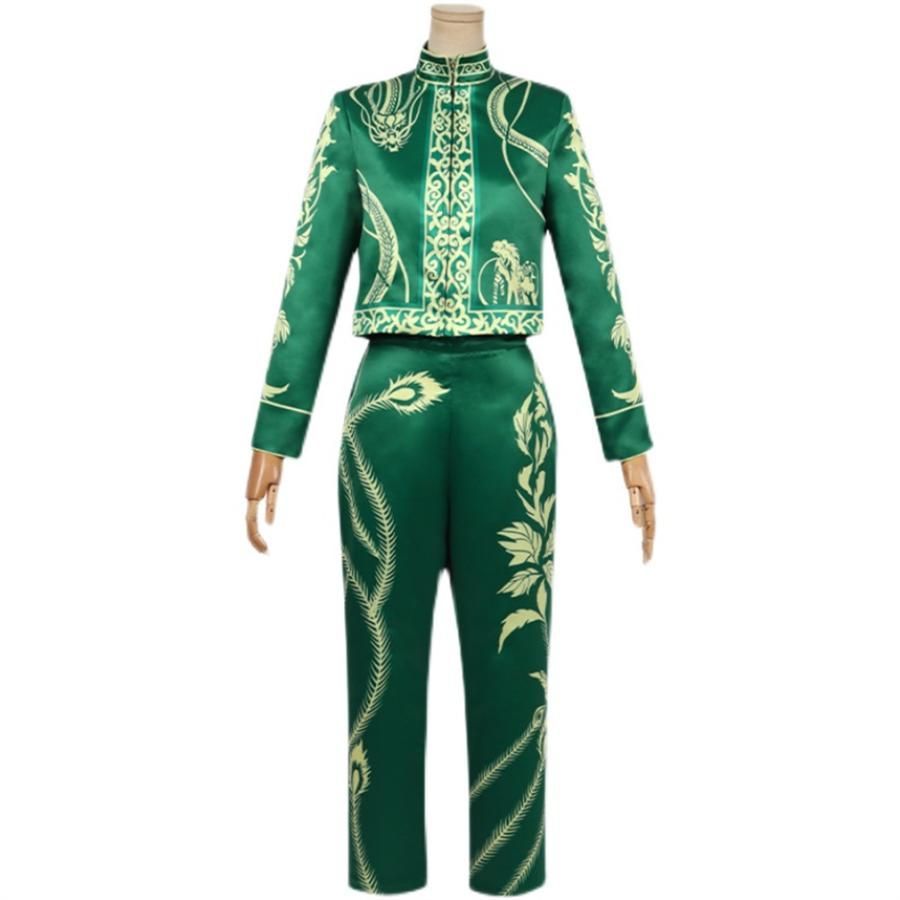 10月末で処分】シリコン 筋肉スーツ 長袖 シリコン筋肉スーツ