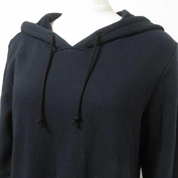 anc ピンクハウス