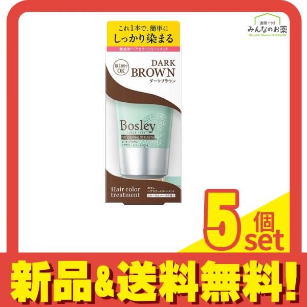S.H.figuarts 真骨彫製法 仮面ライダークウガ ライジング 5体セット SHODO 仮面ライダー ゴ・ジャラジ・ダ｜Yahoo!フリマ（旧PayPayフリマ）