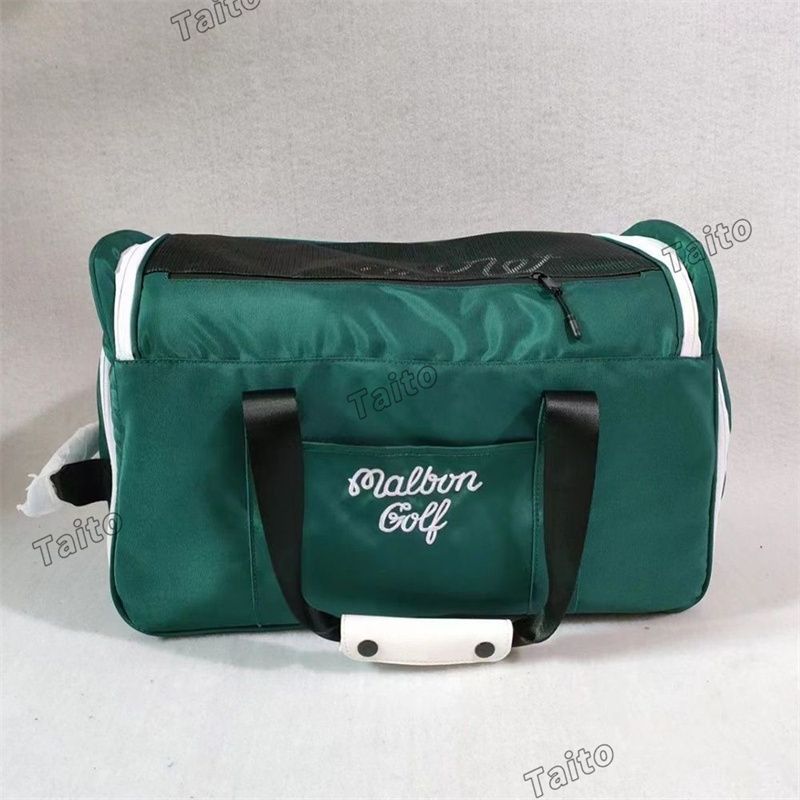 MALBON