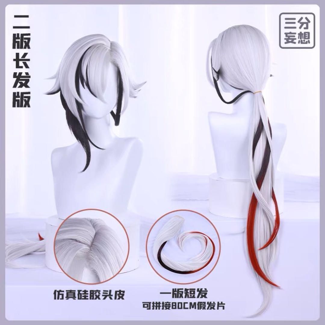 追加可