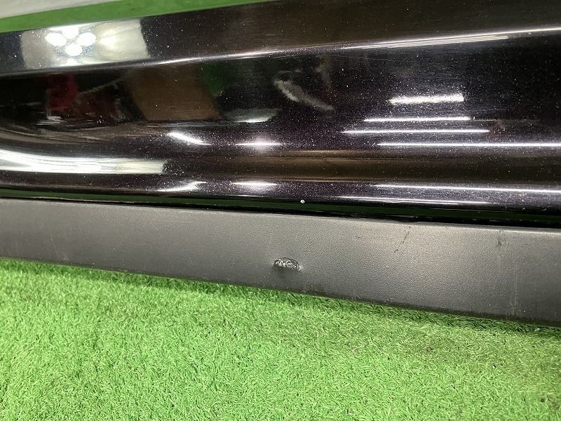 71101-TY0-N00ZB PB85P