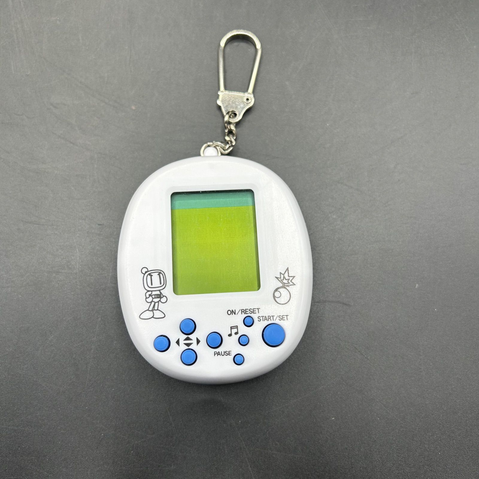 当時物！ボンバーマンマニアックス 当時物！ボンバーマンマニアックス アート・デザイン・音楽