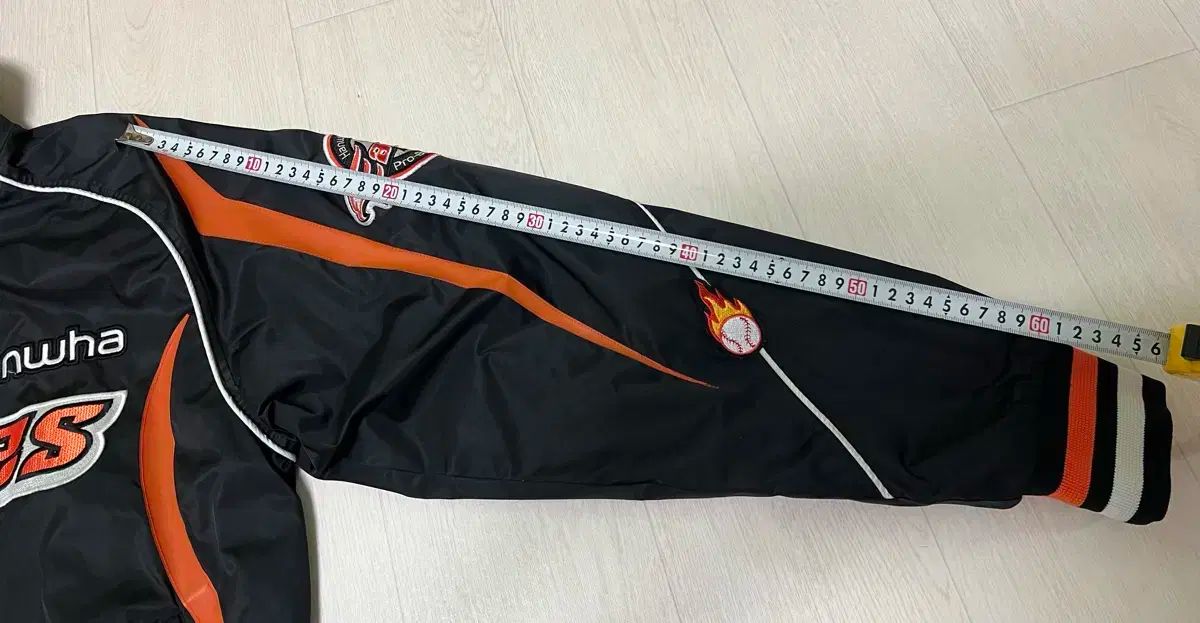 ハンファ イーグルス