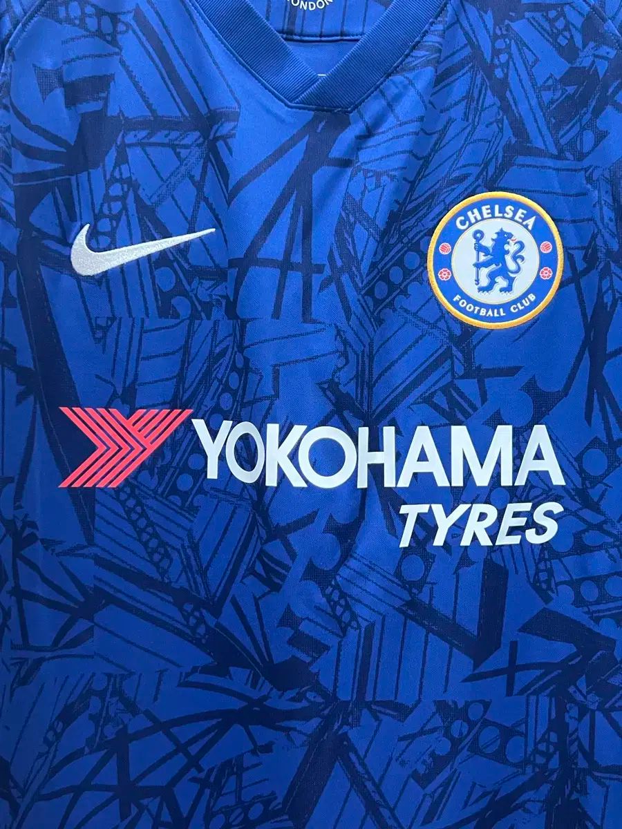 トライアルランディング