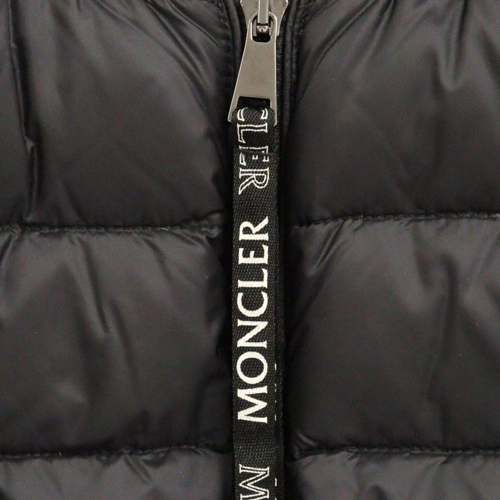 MONCLER (モンクレール) 19AW MAGLIONE TRICOT CARDIGAN ニット
