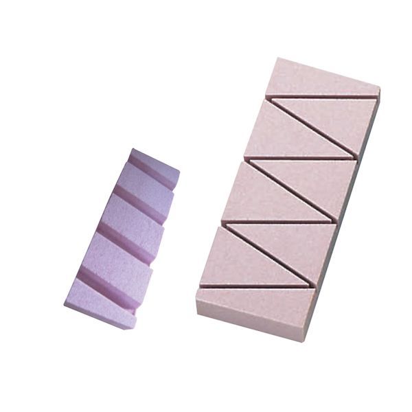 7営業日以内発送 4582255190348 今西製砥 水平君 PA＃100 大型 240×100×40mm 面直し用砥石 セラミック 面直し砥石 沖縄離島販売不可