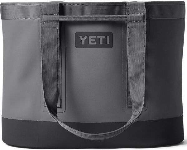 YETI 【送料無料】 イエティ メンズ トートバッグ バッグ YETI Camino