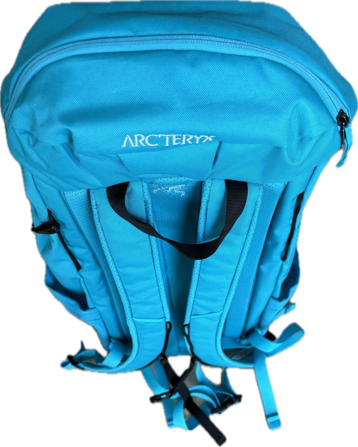 アークテリクス マンティス 20 バッグパック ARC'TERYX Mantis 20