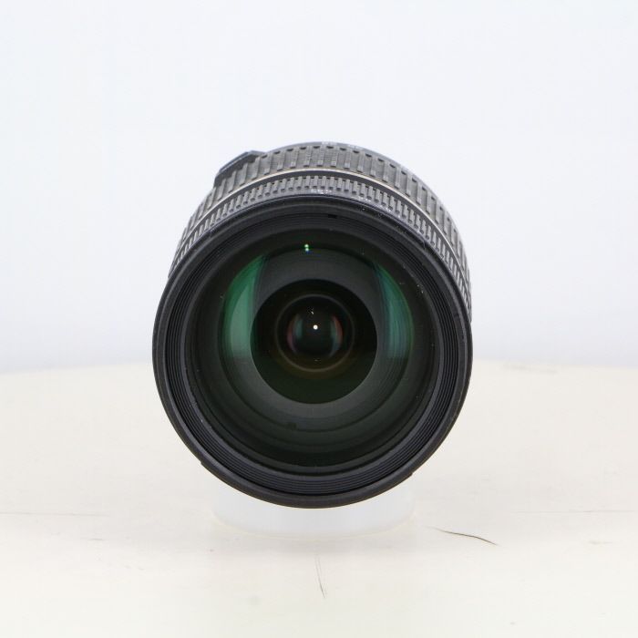 タムロン TAMRON SP AF28-75|2.8 XR Di A09ソニーAマウント