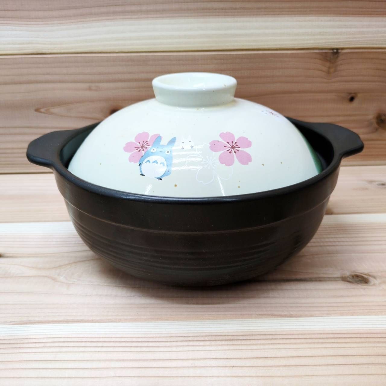 土鍋 6号 卓上鍋 土なべ 一人用 一人鍋 美濃焼 子供 おしゃれ かわいい