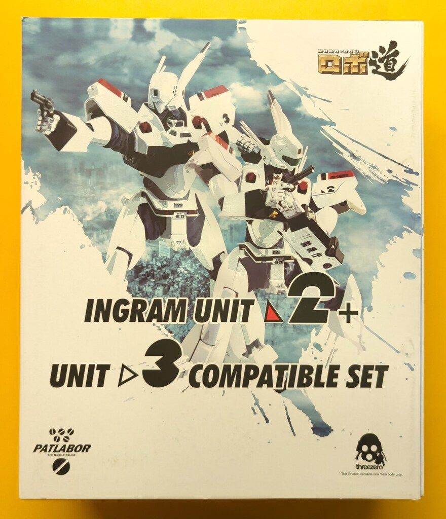 名探偵コナン 怪盗キッド チャーム8種セット おまけ付き 名探偵コナン