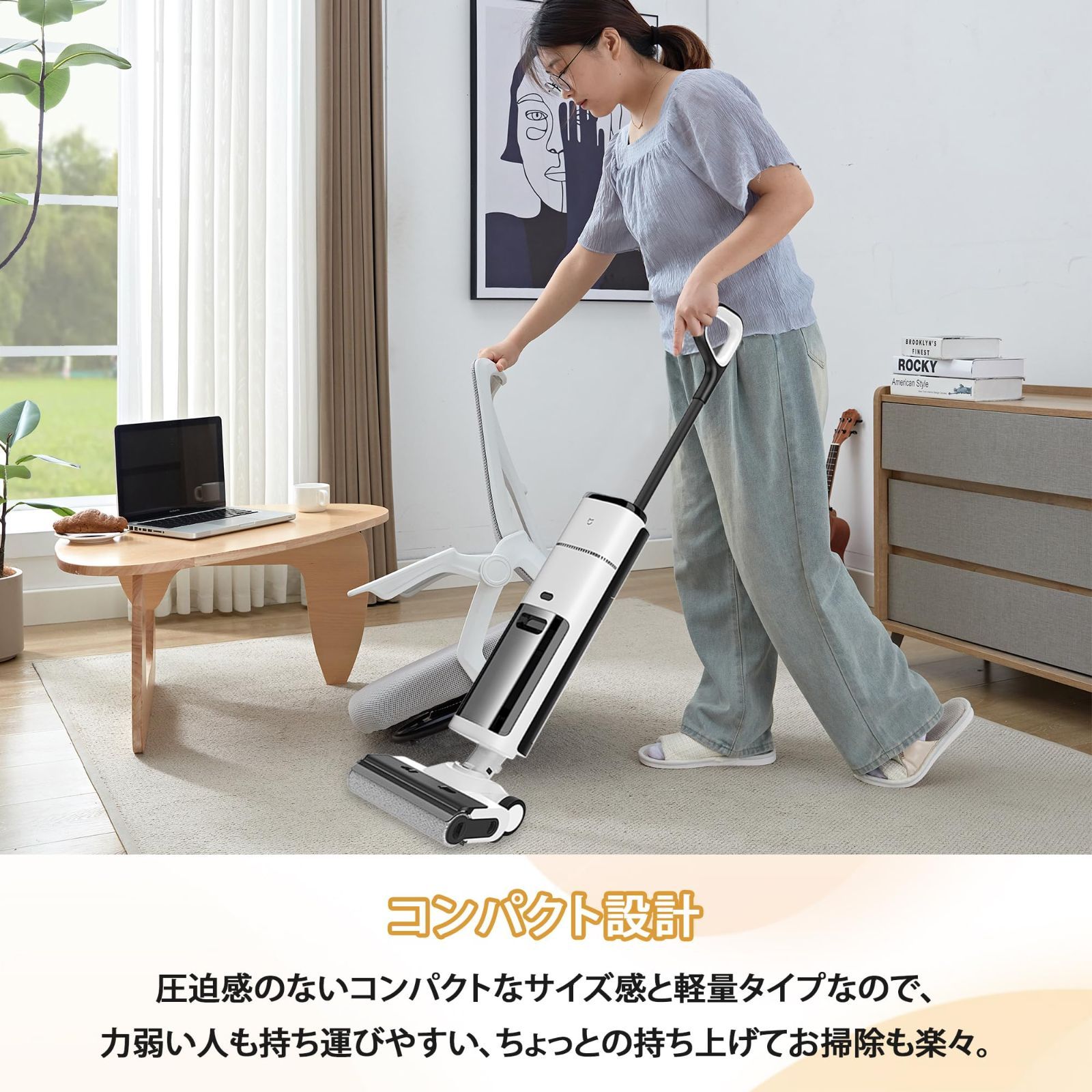 デスクチェア 一人掛け