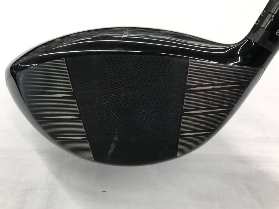 TSR3 9.0 S VENTUS BLUE 6 ドライバー タイトリスト 最短