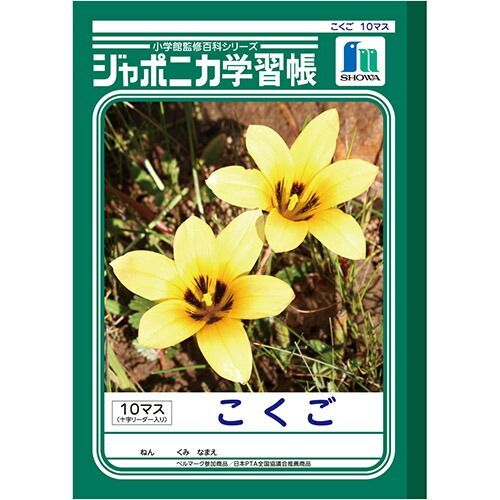 現代英語・語法ノ-ト | 金子 稔 |本 | 通販 | Amazon 【中古】 現代