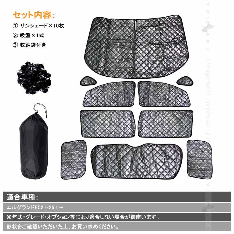 アウトドア キャンプ