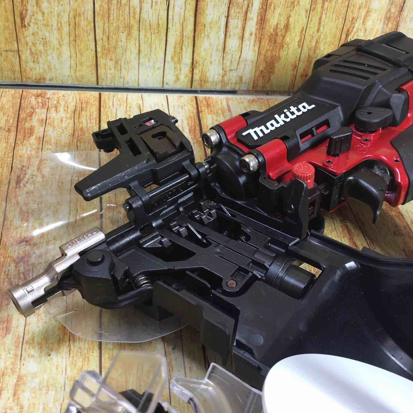 マキタ makita