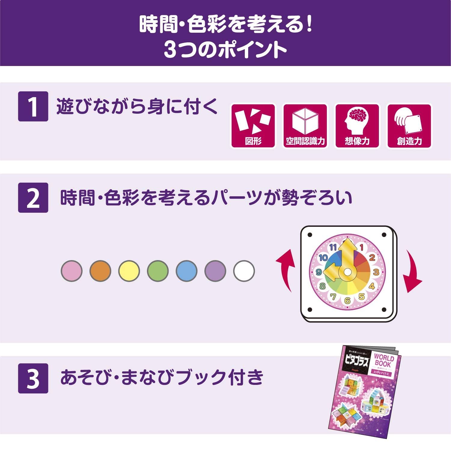 色彩を考える