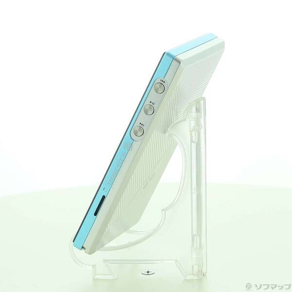 〔 品〕 JM21 メモリ32GB microSD ブルー FIOJM21L 198