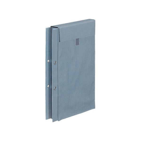 S.H.Figuarts ウルトラマンアーク 3アーマー コミネ(KOMINE) バイク用 スプリームボディプロテクター L SK