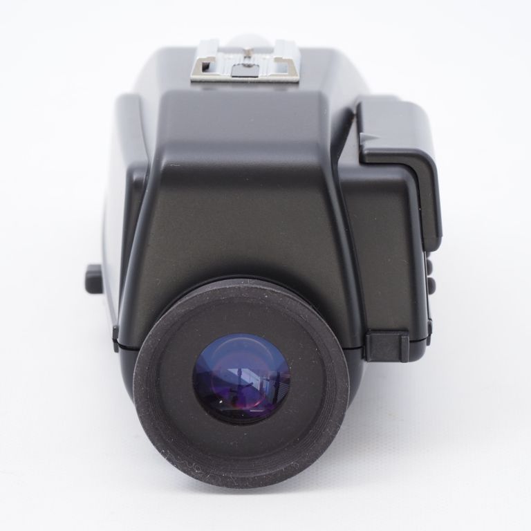 ハッセルブラッド PME90 プリズムファインダー HASSELBLAD