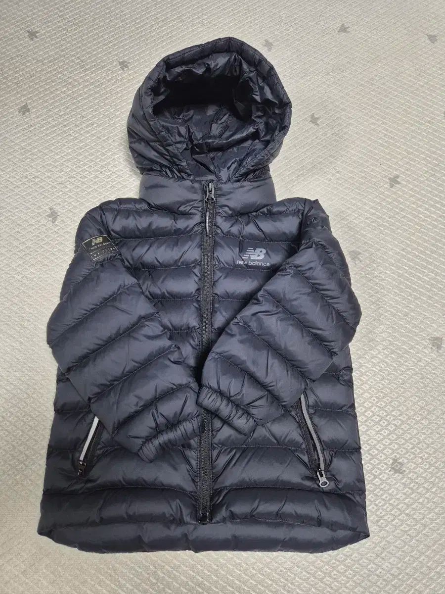 希少 木製 アンティークランプ ウッドベース 彫刻