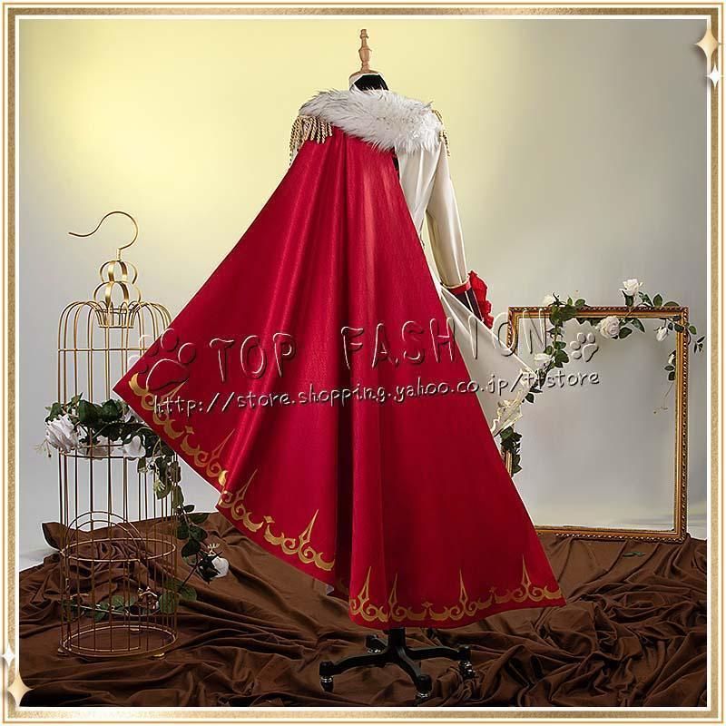 オルフェーヴル