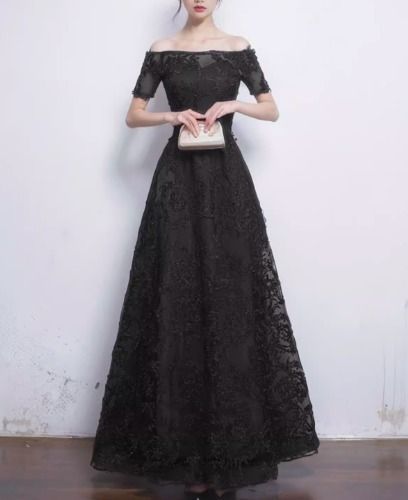 ロング