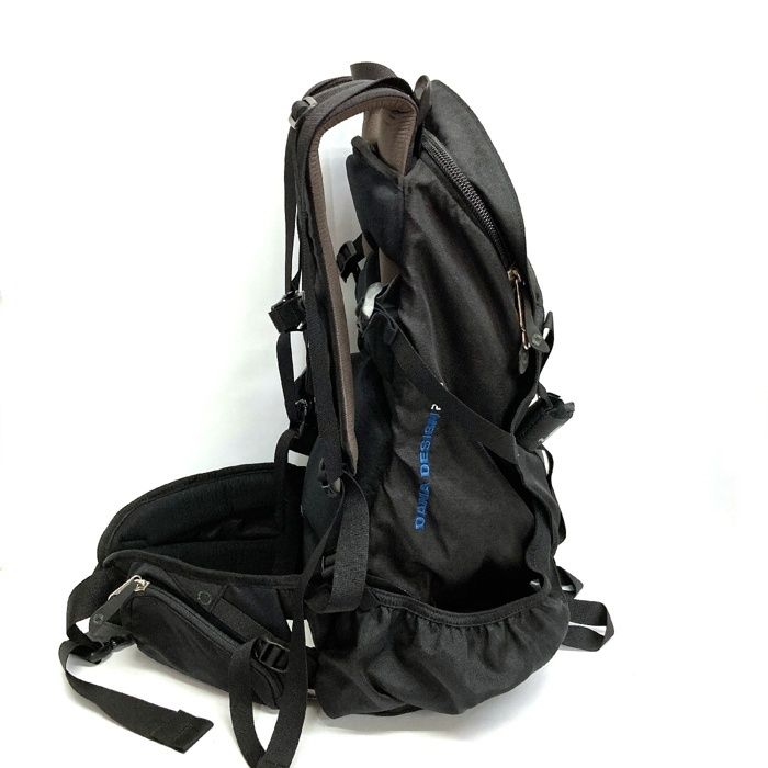 DANA DESIGN DANA DESIGN デイナデザイン TATOOSH 35 タトゥー DANA DESIGN DANA DESIGN デイナデザイン TATOOSH 35 タトゥー