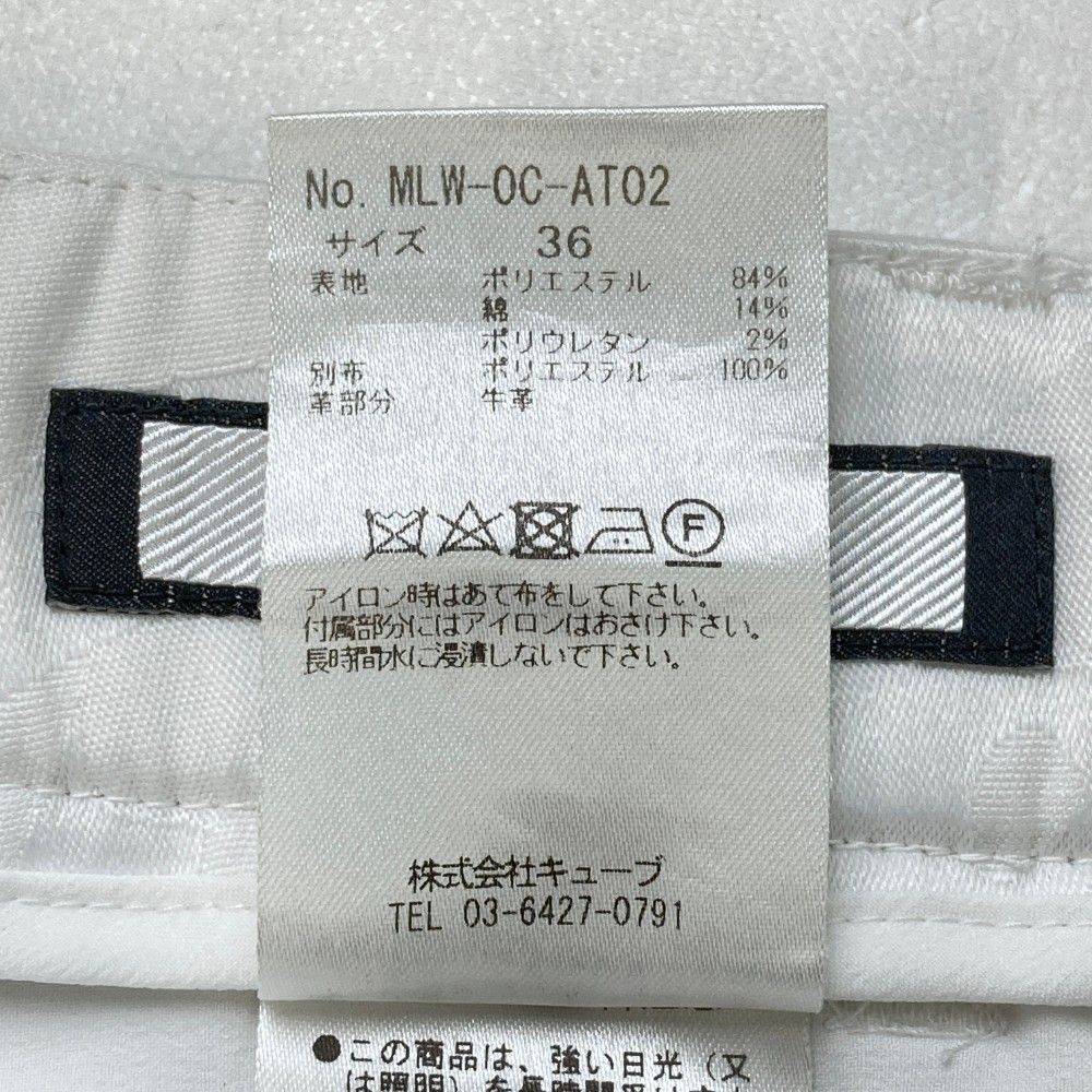 240101417476
