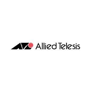 5営業日で発送 ALLIEDTELESIS アライドテレシス SC LC Kit-U-GI62.5 125 2206R 2206R