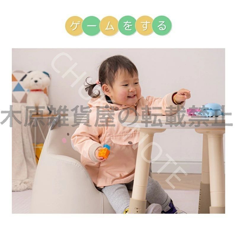 勉強 ダイニング