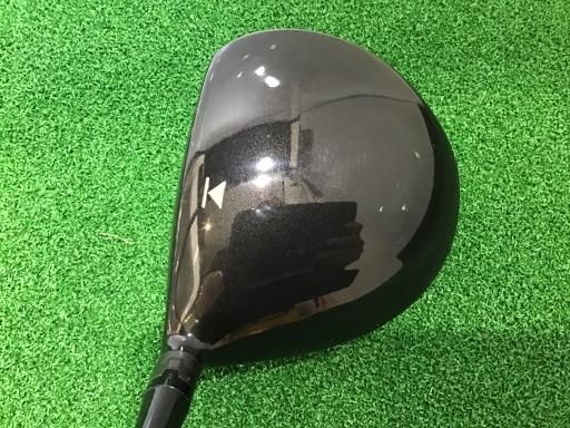 タイトリスト 913 D 2 9.5° ドライバー DR Titleist ROMBAX 55 フレックスS メンズ 男性用 右利き 右用 Cランク ゴルフクラブ