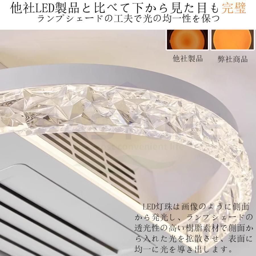 軽量 リモコン付き